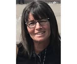 Aaron Byington's Instagram, Twitter & Facebook