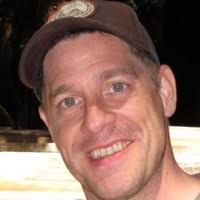 70+ Profile mit dem Suchbegriff „Behl“