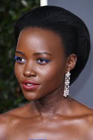 All hair lengths and braid types braided hairstyles for black women are very creative and versatile. 15 Wedding Hairstyles For Black Women Hairstyles For Black Brides