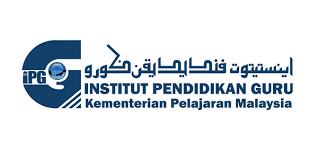Berikut dikongsikan senarai ilp dan kursus pengajian yang ada ditawarkan buat pelajar. Senarai Institut Pendidikan Guru Malaysia Ipg Malay Viral