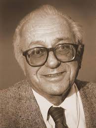 Alberto Cañas Escalante