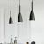 Recessed Ceiling Lights
