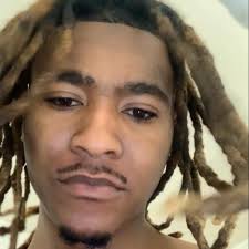 Police added that they believe George West did most of his filming in the  Williamsburg area