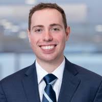 1500+ "Nebel" profiles