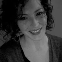 800+ "Oberdorf" profiles