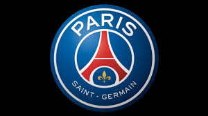 Categories icons logos emojis football france premier leagueparis st germain logo. Pin By Ameer Zahin On My Saves Psg Football Logo Logos