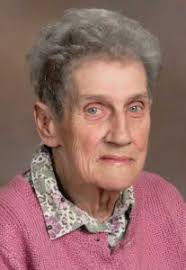 Helen Joann (Hongerholt) Raaen