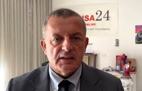 Varese capitale della Radiologia nel 2025 con l'In Congress al ritmo dei  Maneskin MALPENSA24