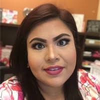 20+ "Sandra Jara" profiles