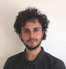 ETH Hönggerberg HIT E 41.1 Archive