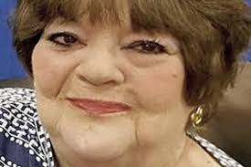 We need to add Charlene Watts Anderson. She passed April 2024.