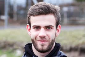 Uni Sportclub Bayreuth