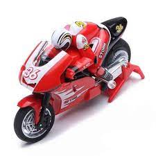Home Gyoby Toys Remote Control Toys Electronic Toys Rc Toys