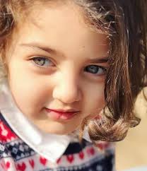 اجمل الصور بنات اطفال فيس بوك. Ø§Ø¬Ù…Ù„ Ø§Ø·ÙØ§Ù„ ÙÙ‰ Ø§Ù„Ø¯Ù†ÙŠØ§ ÙÙŠØ³Ø¨ÙˆÙƒ