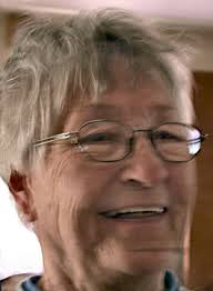 Do birds need as much food in spring and summer as in winter?