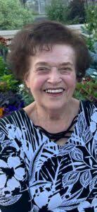 Obituary for Eric Emerson McCauley