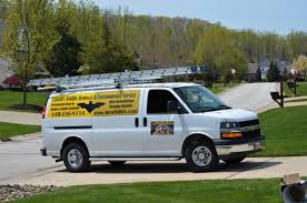 8355 s us highway 17/92, fern park, fl, 32730. 2021 Wildlife Nuisance Animal News For Ohio Residents