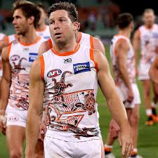 Adelaide crows last 5 gws giants last 5. Afl Gws Giants Finals Hopes Dealt Another Blow In Stunner Against Resurgent Adelaide Crows