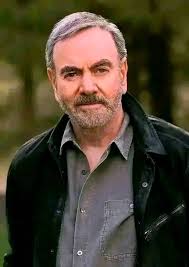 Neil Diamond-This is going to be my last post if I don't get a 𝙃𝙞💔☹️