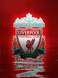 Download now for free this liverpool logo transparent png picture with no background. Premier League Liveool Fc Gif Find Share On Giphy