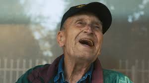 Dear Don (Short 2019)