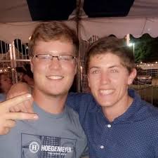 Devin Dorn (@devin_dorn44)