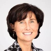 40+ "Patty Hopper" profiles