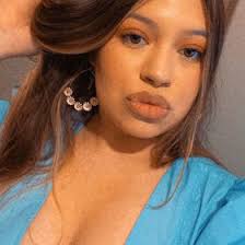 Dania Carrillo (daniacarrillo564)