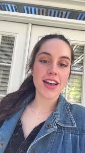 Peyton (@peytonhuie)’s videos with original sound