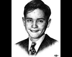 Tasteless Parodies Serial Killer Patches