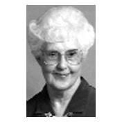 Search Gertrude Morris Obituaries and Funeral Services