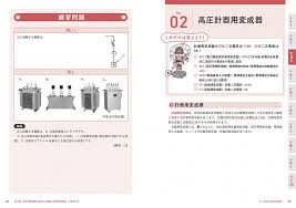 生理2日で終わる 量は多い