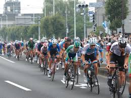 2021年7月24、25、28日に行われる東京五輪の自転車ロードレースは、 東京2020組織委員会が沿道での観戦自粛を呼び掛けている が、民放テレビ局によるインターネットでのオリンピック公式競技動画配信サイト「 gorin.jp 」で視聴することができる。. Itccgv1u7g4yym