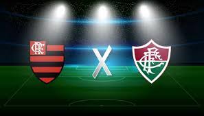 July 4 at 11:14 am ·. Flamengo X Fluminense Confira Horario Onde Assistir E Palpites Jogada Diario Do Nordeste