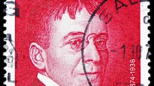 Podcast SWR Kultur Forum