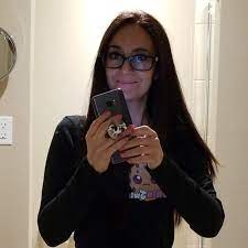 Another word for a woman's vagina. Cookie Swirl C Net Worth Facts More