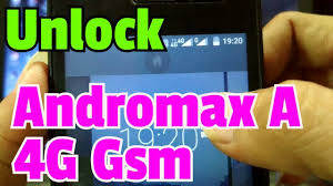 Internet gsm andromax e2 (b16c2h) atau unlock ke gsm itu bisa ya, tapi maksimal jaringan yang ke tangkep adalah h , entah. Rubah Andromax A Dual Gsm 4g Youtube