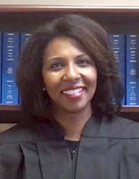 2020-2022 Connecticut Judicial Branch Biennial Report & Statistics