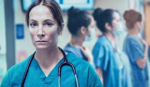 FINALISTS REVEALED FOR 2024 RTS NORTHERN IRELAND TELEVISION AWARDS