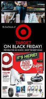 The Best Target Black Friday Deals From The Target Black Friday Ad Shop For Christmas Gifts For Women Men Black Friday Target Black Friday Black Friday Deals