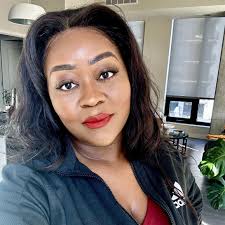 Zalaya Ivy and Corey Young's Wedding Website