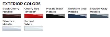 Sign up for exclusive dulux paint tips and trends sent straight to your inbox. Chevrolet Colors And Paint Code Data