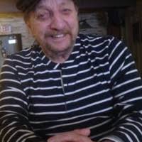 7 "Robert Kohl" profiles