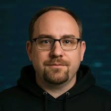 Sinners has taken the lead at the Easter weekend box office with $45.6M per  Warners over A Minecraft Movie which is landing in second with $41.3M.