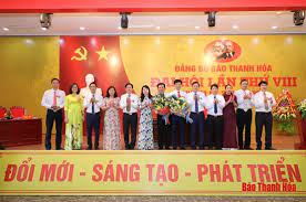 Thanh tra chính phủ địa chỉ tòa soạn: Ä'áº£ng Bá»™ Bao Thanh Hoa Ä'oan Káº¿t Sang Táº¡o Ä'á»•i Má»›i Toan Diá»‡n Báº¯t Ká»‹p Xu HÆ°á»›ng Phat Triá»ƒn Cá»§a Bao Chi Hiá»‡n Ä'áº¡i