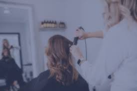 Discover top restaurants, spas, things to do & more. Shine Salon In Athens Ga