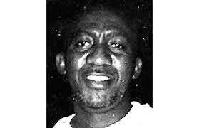 Dennis JORDAN Obituary (2014)