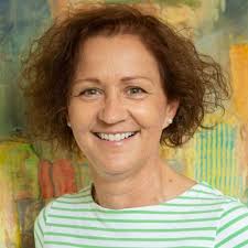 Praxis für Zahnheilkunde Bettina Baumgartner