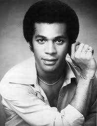 African American Black Actors Over 60 Clifton Davis African American Men Black Actors Black Artists