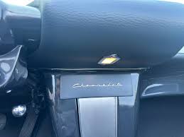 Image result for Yellow 1958 Tappan